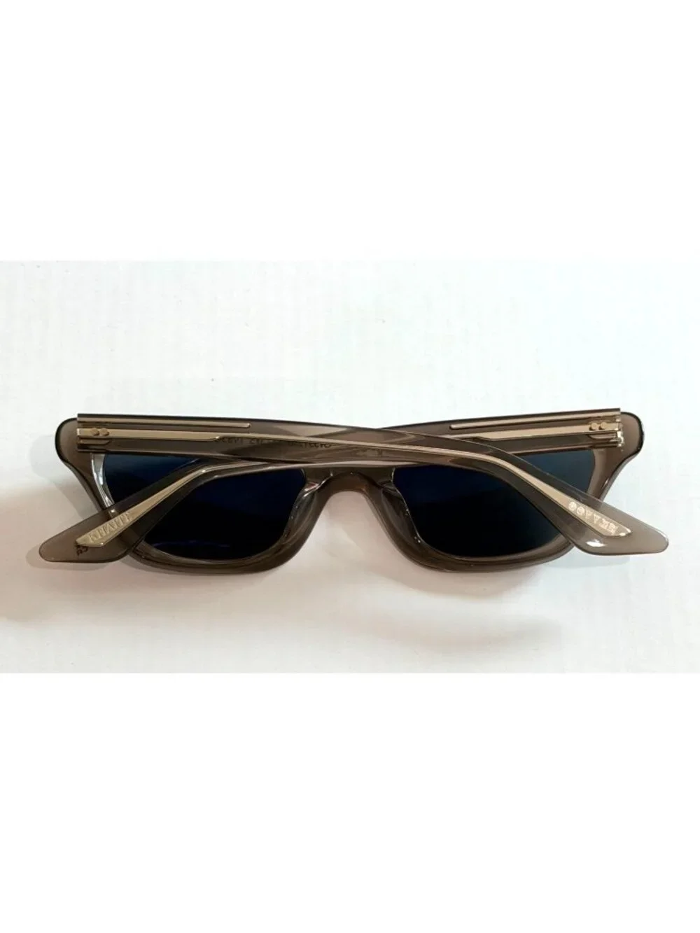 Oliver Peoples brand new